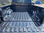 New 2026 Ram 1500 Big Horn Crew Cab 4x4 Pickup for sale #26-4200 - photo 16