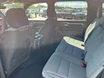 New 2026 Ram 1500 Big Horn Crew Cab 4x4 Pickup for sale #26-4200 - photo 17