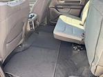New 2026 Ram 1500 Big Horn Crew Cab 4x4 Pickup for sale #26-4200 - photo 18