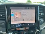 New 2026 Ram 1500 Big Horn Crew Cab 4x4 Pickup for sale #26-4200 - photo 22