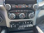 New 2026 Ram 1500 Big Horn Crew Cab 4x4 Pickup for sale #26-4200 - photo 23