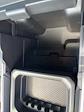 New 2026 Ram 1500 Big Horn Crew Cab 4x4 Pickup for sale #26-4200 - photo 26