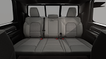 New 2026 Ram 1500 Big Horn Crew Cab 4x4 Pickup for sale #26-4200 - photo 3