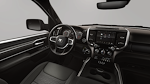 New 2026 Ram 1500 Big Horn Crew Cab 4x4 Pickup for sale #26-4200 - photo 8