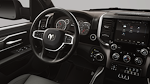 New 2026 Ram 1500 Big Horn Crew Cab 4x4 Pickup for sale #26-4200 - photo 9