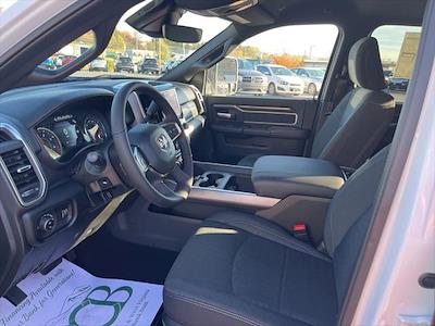 New 2026 Ram 3500 Big Horn Crew Cab for sale #26-4204 - photo 2