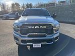 New 2026 Ram 3500 Big Horn Crew Cab for sale #26-4204 - photo 4