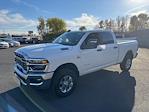 New 2026 Ram 3500 Big Horn Crew Cab for sale #26-4204 - photo 5