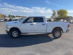 New 2026 Ram 3500 Big Horn Crew Cab for sale #26-4204 - photo 6