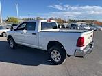 New 2026 Ram 3500 Big Horn Crew Cab for sale #26-4204 - photo 7