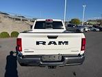 New 2026 Ram 3500 Big Horn Crew Cab for sale #26-4204 - photo 8