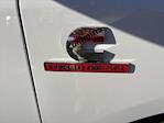 New 2026 Ram 3500 Big Horn Crew Cab for sale #26-4204 - photo 12