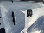 New 2026 Ram 3500 Big Horn Crew Cab for sale #26-4204 - photo 17