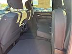 New 2026 Ram 3500 Big Horn Crew Cab for sale #26-4204 - photo 19