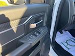 New 2026 Ram 3500 Big Horn Crew Cab for sale #26-4204 - photo 20