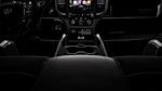 New 2026 Ram 3500 Big Horn Crew Cab 4x4 Pickup for sale #26-4204 - photo 5