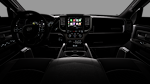 New 2026 Ram 3500 Big Horn Crew Cab 4x4 Pickup for sale #26-4204 - photo 6