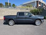 New 2026 Ram 1500 Big Horn Crew Cab 4x4 Pickup for sale #26-4213 - photo 4