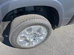 New 2026 Ram 1500 Big Horn Crew Cab 4x4 Pickup for sale #26-4213 - photo 5
