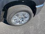 New 2026 Ram 1500 Big Horn Crew Cab 4x4 Pickup for sale #26-4213 - photo 6