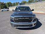 New 2026 Ram 1500 Big Horn Crew Cab 4x4 Pickup for sale #26-4213 - photo 7