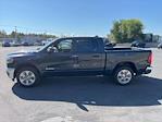 New 2026 Ram 1500 Big Horn Crew Cab 4x4 Pickup for sale #26-4213 - photo 8