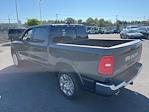New 2026 Ram 1500 Big Horn Crew Cab 4x4 Pickup for sale #26-4213 - photo 9