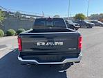 New 2026 Ram 1500 Big Horn Crew Cab 4x4 Pickup for sale #26-4213 - photo 10