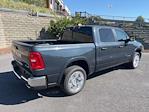 New 2026 Ram 1500 Big Horn Crew Cab 4x4 Pickup for sale #26-4213 - photo 11