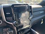 New 2026 Ram 1500 Big Horn Crew Cab 4x4 Pickup for sale #26-4213 - photo 13