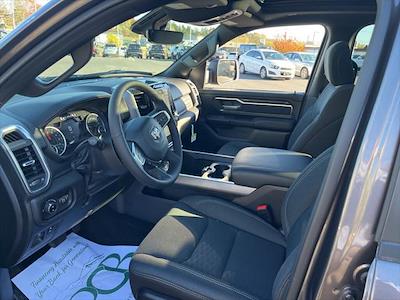 New 2026 Ram 1500 Big Horn Crew Cab for sale #26-4216 - photo 2
