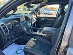 New 2026 Ram 1500 Big Horn Crew Cab for sale #26-4216 - photo 2