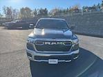 New 2026 Ram 1500 Big Horn Crew Cab for sale #26-4216 - photo 4