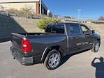 New 2026 Ram 1500 Big Horn Crew Cab for sale #26-4216 - photo 9