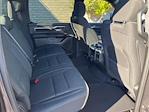 New 2026 Ram 1500 Big Horn Crew Cab for sale #26-4216 - photo 13