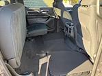 New 2026 Ram 1500 Big Horn Crew Cab for sale #26-4216 - photo 14
