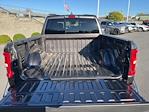 New 2026 Ram 1500 Big Horn Crew Cab for sale #26-4216 - photo 15
