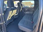 New 2026 Ram 1500 Big Horn Crew Cab for sale #26-4216 - photo 17