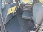 New 2026 Ram 1500 Big Horn Crew Cab for sale #26-4216 - photo 18