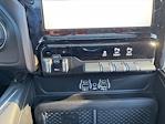 New 2026 Ram 1500 Big Horn Crew Cab for sale #26-4216 - photo 25