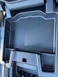 New 2026 Ram 1500 Big Horn Crew Cab for sale #26-4216 - photo 26