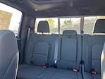 New 2026 Ram 1500 Big Horn Crew Cab for sale #26-4216 - photo 28