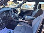 New 2026 Ram 1500 Big Horn Crew Cab 4x4 Pickup for sale #26-4217 - photo 2