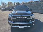 New 2026 Ram 1500 Big Horn Crew Cab 4x4 Pickup for sale #26-4217 - photo 4