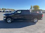 New 2026 Ram 1500 Big Horn Crew Cab 4x4 Pickup for sale #26-4217 - photo 6