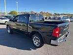 New 2026 Ram 1500 Big Horn Crew Cab 4x4 Pickup for sale #26-4217 - photo 7