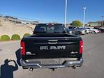 New 2026 Ram 1500 Big Horn Crew Cab 4x4 Pickup for sale #26-4217 - photo 8