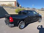 New 2026 Ram 1500 Big Horn Crew Cab 4x4 Pickup for sale #26-4217 - photo 9