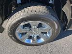 New 2026 Ram 1500 Big Horn Crew Cab 4x4 Pickup for sale #26-4217 - photo 10