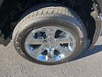 New 2026 Ram 1500 Big Horn Crew Cab 4x4 Pickup for sale #26-4217 - photo 11